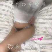 ヒメ日記 2025/04/11 14:28 投稿 じゅり☆最強美女君臨 Hills Premier