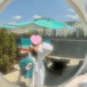 ヒメ日記 2025/05/08 22:34 投稿 じゅり☆最強美女君臨 Hills Premier