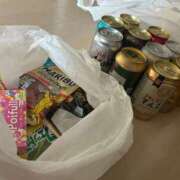 じゅり☆最強美女君臨 昨日も幸せ💖 Hills Premier