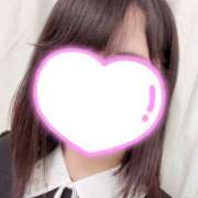 ヒメ日記 2025/03/17 15:05 投稿 りつ クンニ専門店 おクンニ学園 池袋校