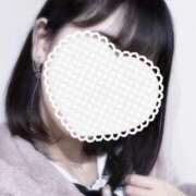 ヒメ日記 2025/03/19 13:25 投稿 りつ クンニ専門店 おクンニ学園 池袋校