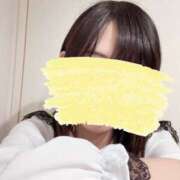 りつ 0323 クンニ専門店 おクンニ学園 池袋校