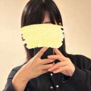 りつ 0430 クンニ専門店 おクンニ学園 池袋校