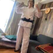 ヒメ日記 2025/03/20 14:18 投稿 アマゾネス　エルザ 八王子だョ！変態集合