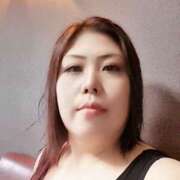 ヒメ日記 2025/03/21 09:05 投稿 アマゾネス　エルザ 八王子だョ！変態集合