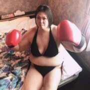 ヒメ日記 2025/03/21 20:07 投稿 アマゾネス　エルザ 八王子だョ！変態集合