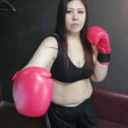 ヒメ日記 2025/03/23 19:28 投稿 アマゾネス　エルザ 八王子だョ！変態集合