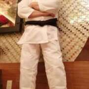 ヒメ日記 2025/03/24 09:17 投稿 アマゾネス　エルザ 八王子だョ！変態集合