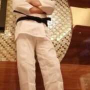 ヒメ日記 2025/03/24 13:21 投稿 アマゾネス　エルザ 八王子だョ！変態集合