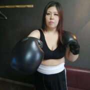 ヒメ日記 2025/03/25 16:11 投稿 アマゾネス　エルザ 八王子だョ！変態集合