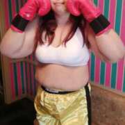 ヒメ日記 2025/03/26 11:45 投稿 アマゾネス　エルザ 八王子だョ！変態集合