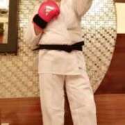 ヒメ日記 2025/03/26 18:33 投稿 アマゾネス　エルザ 八王子だョ！変態集合