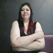 ヒメ日記 2025/03/28 10:20 投稿 アマゾネス　エルザ 八王子だョ！変態集合