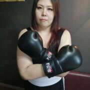 ヒメ日記 2025/03/29 16:09 投稿 アマゾネス　エルザ 八王子だョ！変態集合