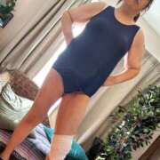 ヒメ日記 2025/03/30 08:44 投稿 アマゾネス　エルザ 八王子だョ！変態集合