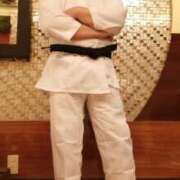 ヒメ日記 2025/03/30 19:28 投稿 アマゾネス　エルザ 八王子だョ！変態集合