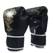 ヒメ日記 2025/03/31 10:59 投稿 アマゾネス　エルザ 八王子だョ！変態集合