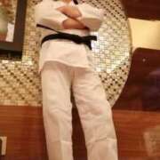 ヒメ日記 2025/04/01 09:56 投稿 アマゾネス　エルザ 八王子だョ！変態集合