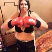 ヒメ日記 2025/04/01 11:07 投稿 アマゾネス　エルザ 八王子だョ！変態集合