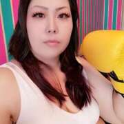 ヒメ日記 2025/04/01 23:42 投稿 アマゾネス　エルザ 八王子だョ！変態集合