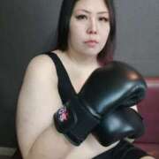 ヒメ日記 2025/04/02 21:06 投稿 アマゾネス　エルザ 八王子だョ！変態集合