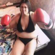 ヒメ日記 2025/04/03 07:34 投稿 アマゾネス　エルザ 八王子だョ！変態集合