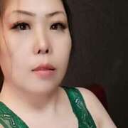 ヒメ日記 2025/04/03 18:36 投稿 アマゾネス　エルザ 八王子だョ！変態集合