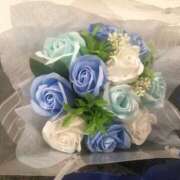 ヒメ日記 2025/04/04 08:11 投稿 アマゾネス　エルザ 八王子だョ！変態集合