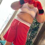 ヒメ日記 2025/04/04 16:10 投稿 アマゾネス　エルザ 八王子だョ！変態集合