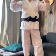 ヒメ日記 2025/04/04 20:58 投稿 アマゾネス　エルザ 八王子だョ！変態集合