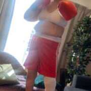 ヒメ日記 2025/04/05 08:53 投稿 アマゾネス　エルザ 八王子だョ！変態集合