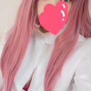 ヒメ日記 2025/04/15 12:35 投稿 アマゾネス エルザ 八王子だョ!変態集合