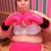 ヒメ日記 2025/04/16 12:24 投稿 アマゾネス エルザ 八王子だョ!変態集合