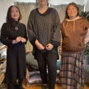 ヒメ日記 2025/04/16 13:28 投稿 アマゾネス　エルザ 八王子だョ！変態集合