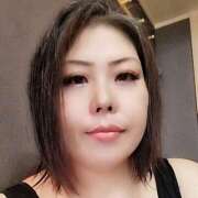 ヒメ日記 2025/04/16 22:51 投稿 アマゾネス　エルザ 八王子だョ！変態集合