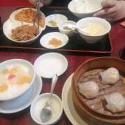 ヒメ日記 2025/04/17 12:48 投稿 アマゾネス　エルザ 八王子だョ！変態集合