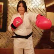 ヒメ日記 2025/04/17 13:37 投稿 アマゾネス　エルザ 八王子だョ！変態集合