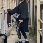 ヒメ日記 2025/04/17 22:49 投稿 アマゾネス エルザ 八王子だョ!変態集合