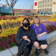 ヒメ日記 2025/04/18 10:19 投稿 アマゾネス　エルザ 八王子だョ！変態集合