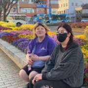 ヒメ日記 2025/04/18 23:37 投稿 アマゾネス エルザ 八王子だョ!変態集合