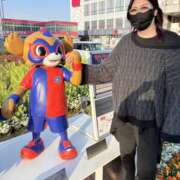 ヒメ日記 2025/04/19 20:43 投稿 アマゾネス　エルザ 八王子だョ！変態集合