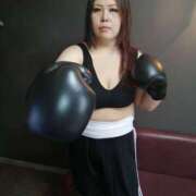 ヒメ日記 2025/04/19 23:58 投稿 アマゾネス　エルザ 八王子だョ！変態集合