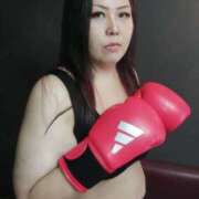 ヒメ日記 2025/04/20 10:13 投稿 アマゾネス　エルザ 八王子だョ！変態集合