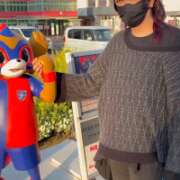 ヒメ日記 2025/04/20 17:33 投稿 アマゾネス エルザ 八王子だョ!変態集合