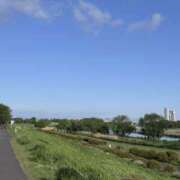 ヒメ日記 2025/04/21 08:46 投稿 アマゾネス　エルザ 八王子だョ！変態集合