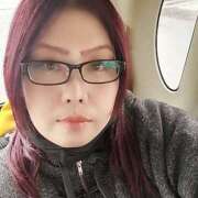 ヒメ日記 2025/04/21 12:26 投稿 アマゾネス　エルザ 八王子だョ！変態集合