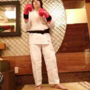 ヒメ日記 2025/04/22 18:33 投稿 アマゾネス　エルザ 八王子だョ！変態集合