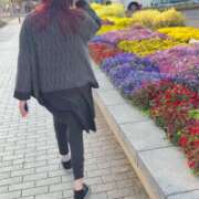 ヒメ日記 2025/04/29 09:03 投稿 アマゾネス エルザ 八王子だョ!変態集合