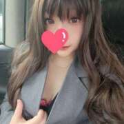 ヒメ日記 2025/04/30 11:01 投稿 アマゾネス　エルザ 八王子だョ！変態集合