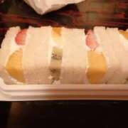 ヒメ日記 2025/05/01 18:04 投稿 アマゾネス　エルザ 八王子だョ！変態集合